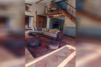  maison coimeres 33210