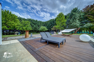  maison coin-les-cuvry 57420