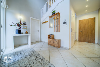  maison coin-les-cuvry 57420