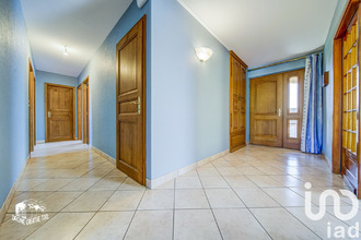  maison coin-les-cuvry 57420