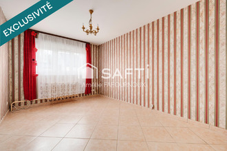  maison coin-les-cuvry 57420