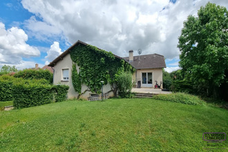  maison coin-sur-seille 57420