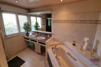  maison coin-sur-seille 57420