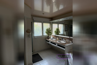  maison coin-sur-seille 57420