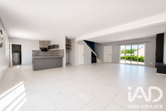  maison coinces 45310