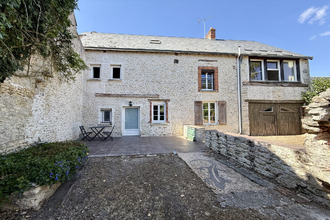  maison coinces 45310