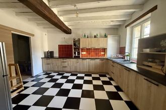  maison coinces 45310