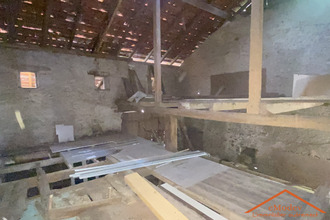  maison coinches 88100