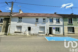  maison coincy 02210