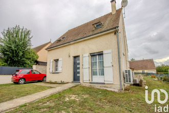  maison coincy 02210