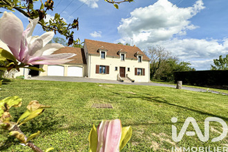  maison coincy 02210