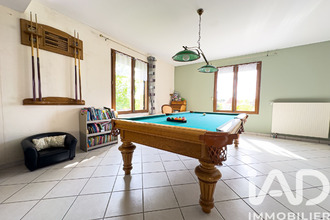  maison coincy 02210