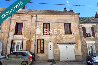  maison coincy 02210