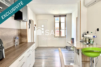  maison coincy 02210