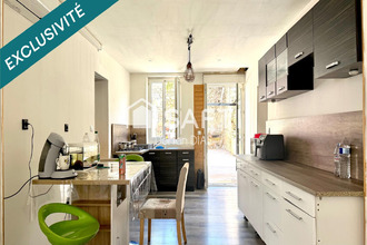  maison coincy 02210