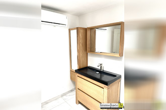  maison coincy 02210