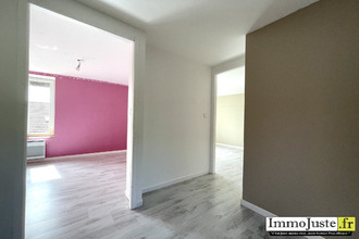  maison coincy 02210