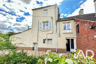  maison coincy 02210