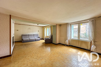  maison coincy 02210