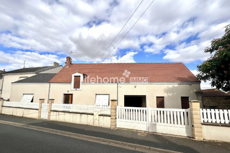  maison coings 36130