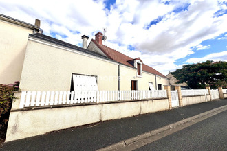  maison coings 36130
