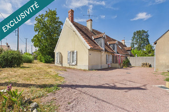  maison coings 36130