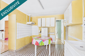  maison coings 36130