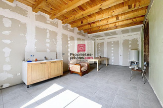  maison coise-st-jean-pied-gauthier 73800