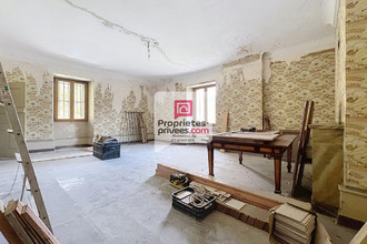  maison coise-st-jean-pied-gauthier 73800