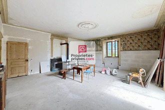  maison coise-st-jean-pied-gauthier 73800