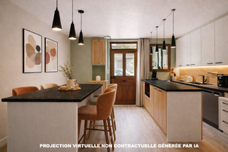  maison coise-st-jean-pied-gauthier 73800