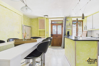  maison coise-st-jean-pied-gauthier 73800
