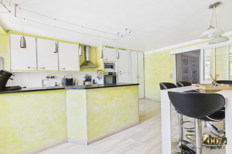  maison coise-st-jean-pied-gauthier 73800
