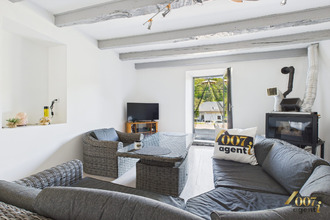  maison coise-st-jean-pied-gauthier 73800