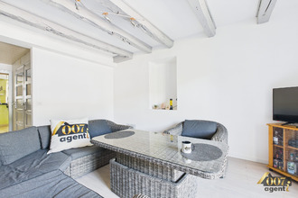  maison coise-st-jean-pied-gauthier 73800