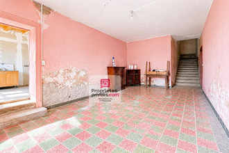  maison coise-st-jean-pied-gauthier 73800