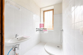  maison coise-st-jean-pied-gauthier 73800