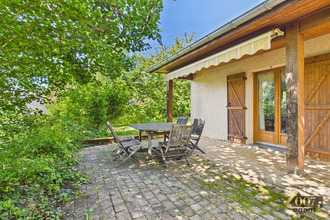  maison coise-st-jean-pied-gauthier 73800