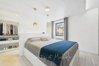  maison coise-st-jean-pied-gauthier 73800