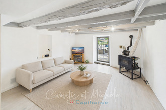  maison coise-st-jean-pied-gauthier 73800