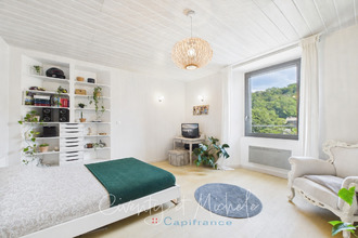 maison coise-st-jean-pied-gauthier 73800