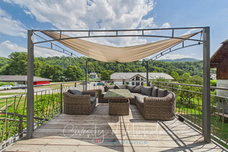 maison coise-st-jean-pied-gauthier 73800