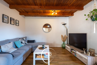  maison coise-st-jean-pied-gauthier 73800