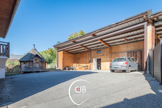  maison coise-st-jean-pied-gauthier 73800
