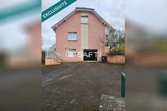  maison coisevaux 70400