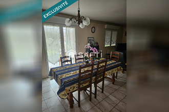  maison coisevaux 70400