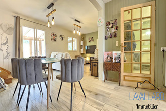  maison coisy 80260