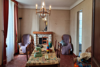  maison coivert 17330