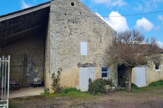  maison coivert 17330