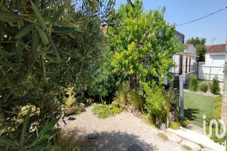  maison coivert 17330